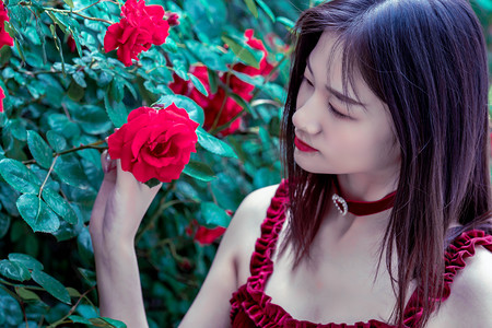 国产精品24小时在线观看_99热这里都是精品_91在线欧美精品在线观看_3d韩国漫画免费阅读入口-天堂视频中文字幕在线观看_亚洲一区二区三区四不卡_亚洲AV色香蕉一区二区三区蜜桃_欧美成人观看免费版|多国商界代表齐聚链博会：看好中国市场潜力，愿与中方深化合作 | 世界观